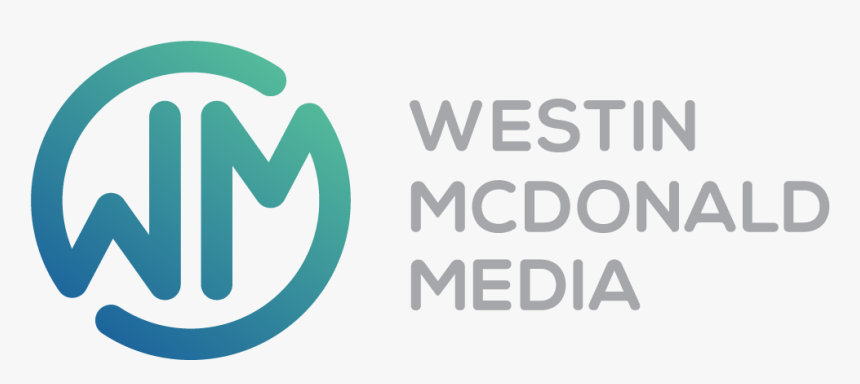 Westin Logo Png, Transparent Png, Free Download