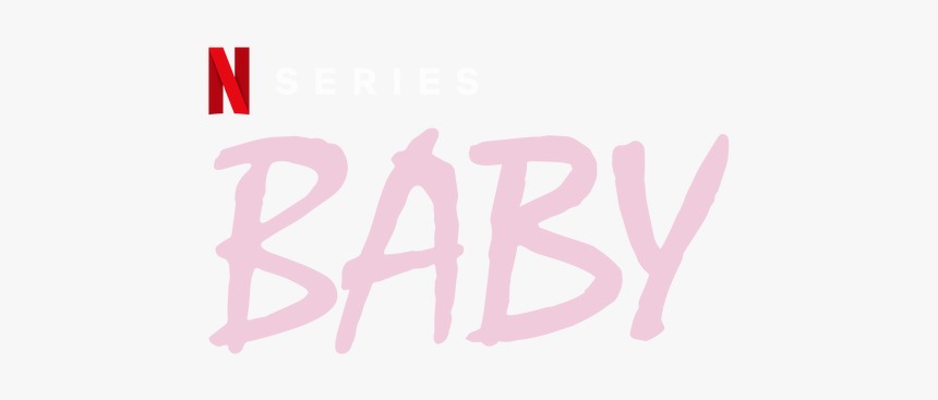 Baby - Baby Serie Logo Png, Transparent Png, Free Download
