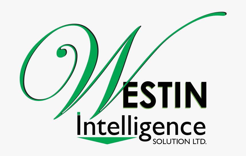 Westin Intelligence - Graphic Design, HD Png Download, Free Download