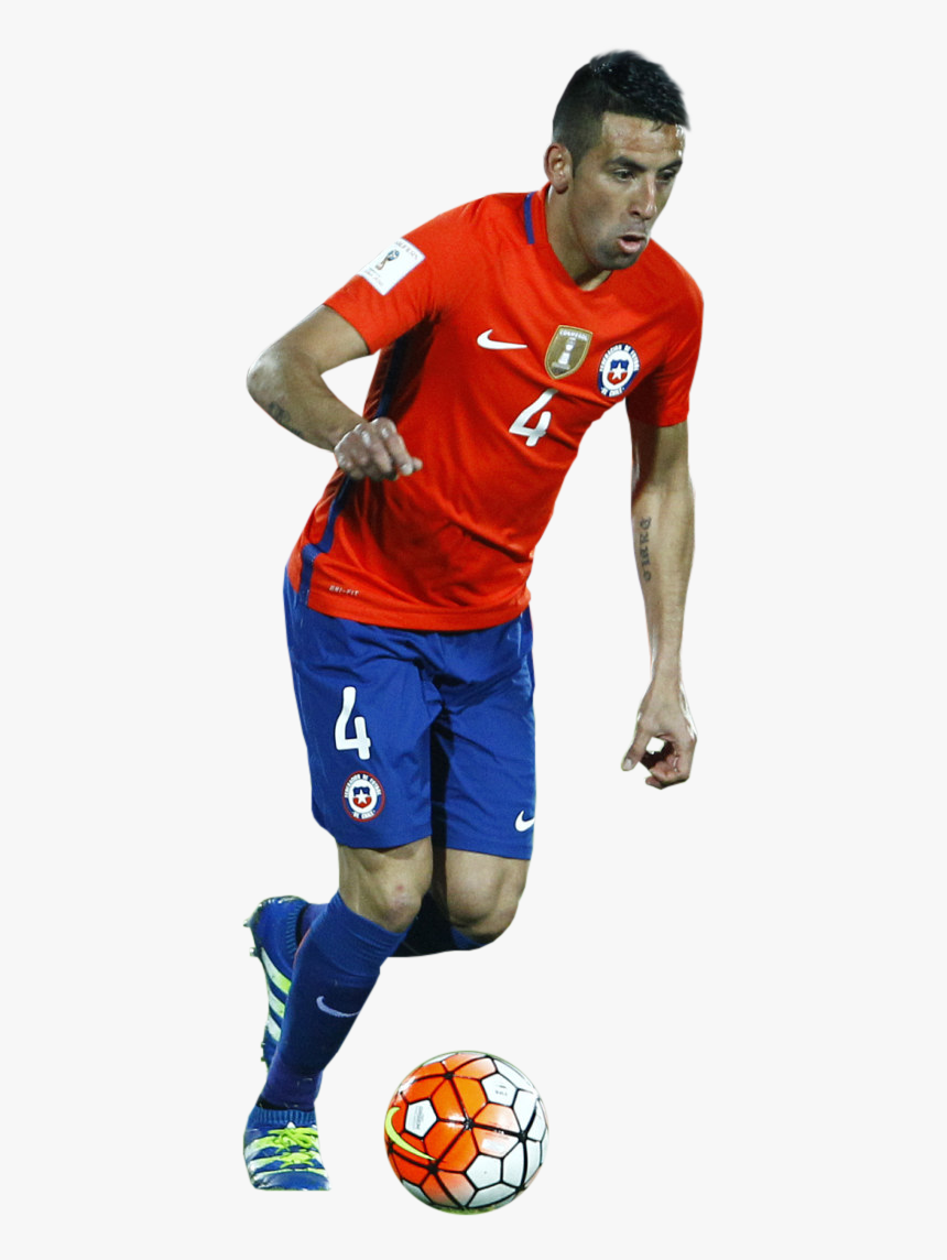 Mauricio Isla render - Mauricio Isla Chile Png, Transparent Png, Free Download