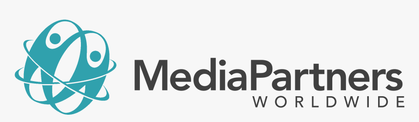 Media Partners Worldwide - Graphics, HD Png Download, Free Download