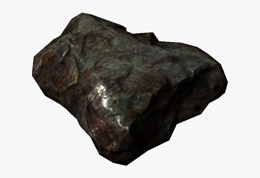 Ironore - Iron Ore Png, Transparent Png, Free Download