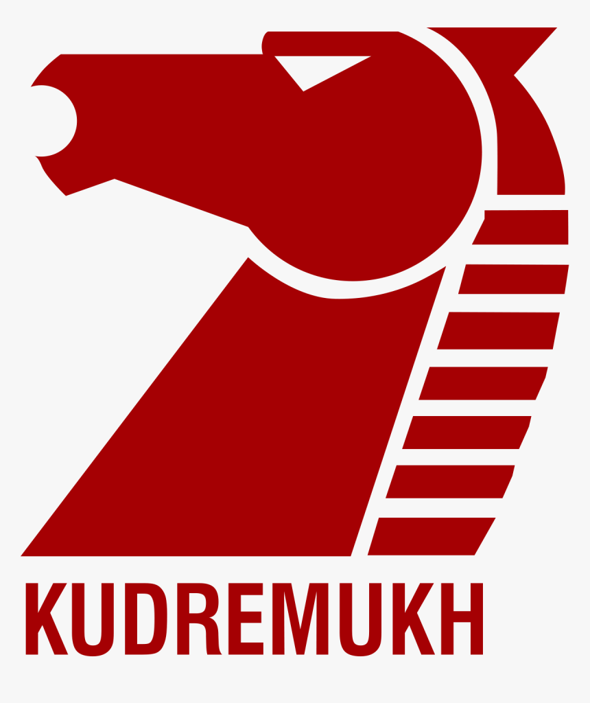 Download Kudremukh Iron Ore Company Limited Clipart - Kudremukh Iron Ore Company Limited, HD Png Download, Free Download