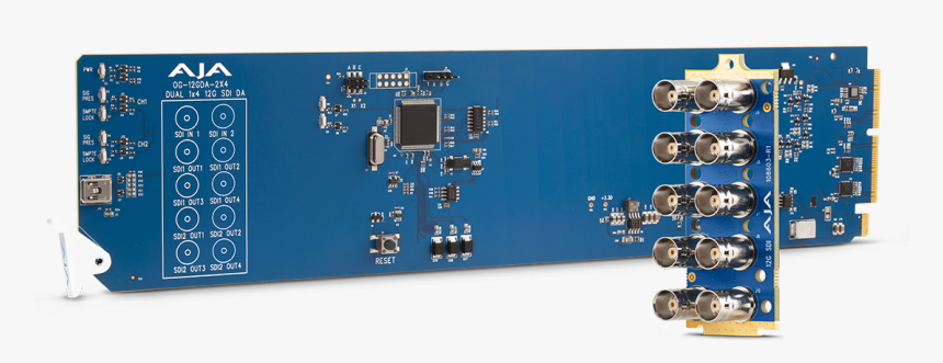Electronic Component, HD Png Download, Free Download