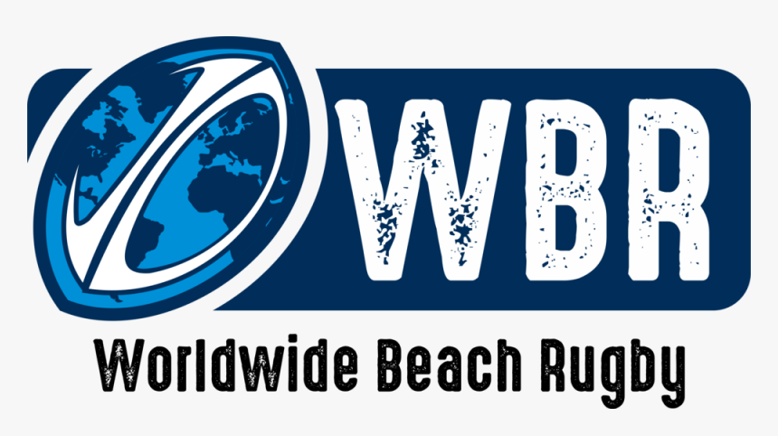 Worldwide Beach Rugby, HD Png Download, Free Download