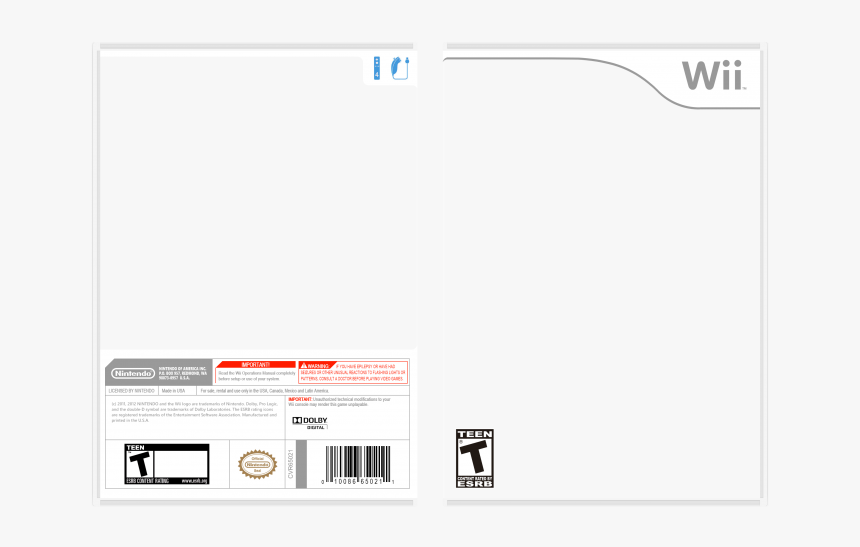 Zelda Crossbow Training Wii, HD Png Download, Free Download