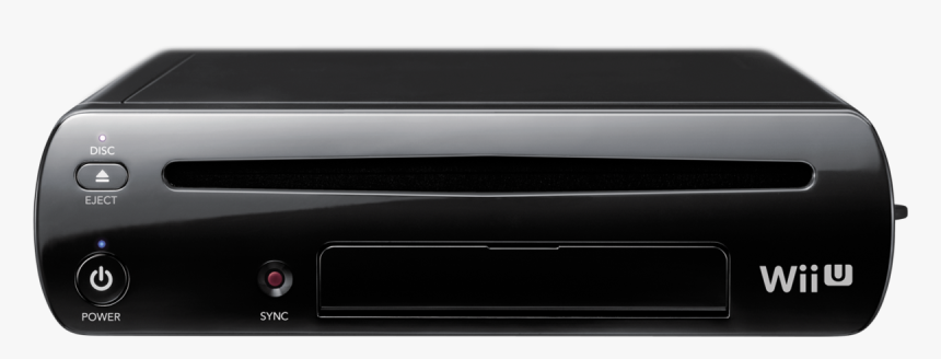 Precio De La Wii U, HD Png Download, Free Download