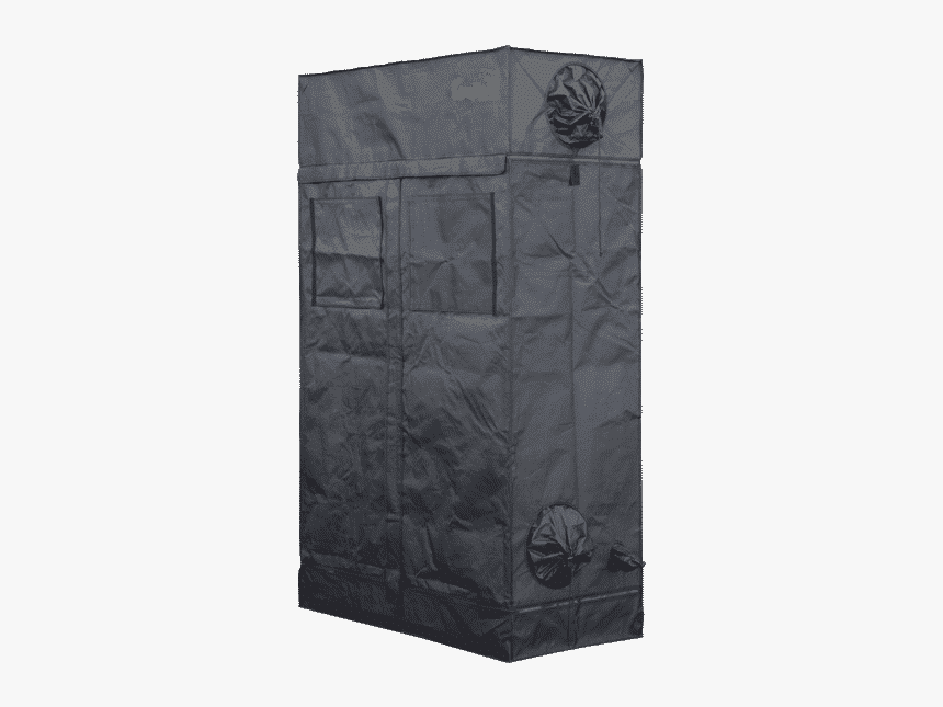 Gorilla Grow Tent Lite Line - Wardrobe, HD Png Download, Free Download