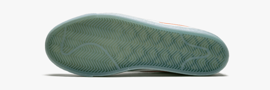 Slipper, HD Png Download, Free Download