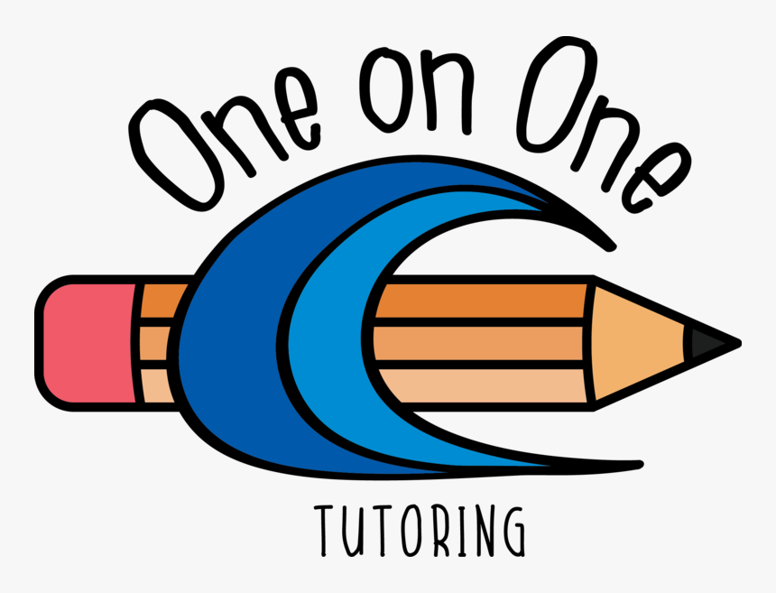 Attention Clipart Tutoring Session - One To One Tutor, HD Png Download, Free Download