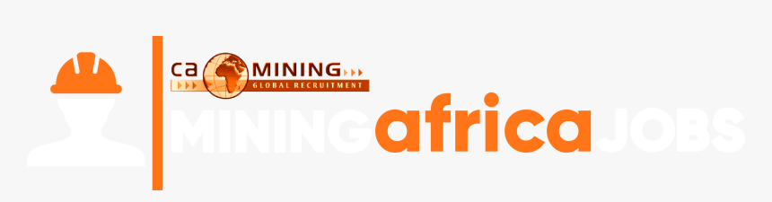 Africa Mining - Graphic Design, HD Png Download, Free Download