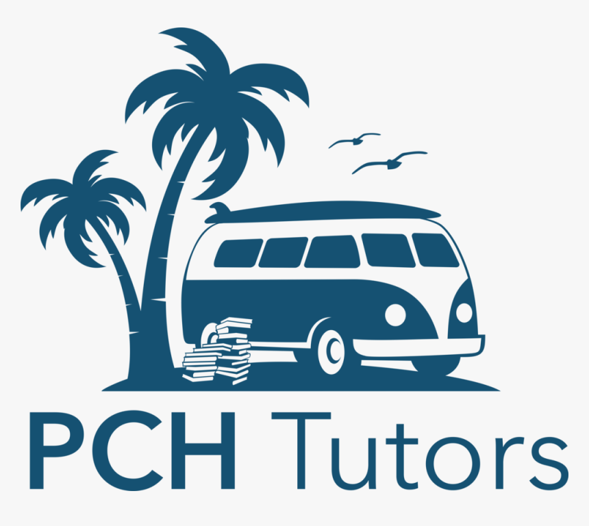 Tutor Png, Transparent Png, Free Download