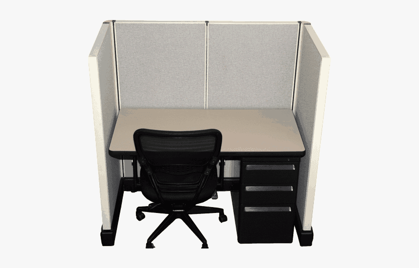 Herman Miller, HD Png Download, Free Download