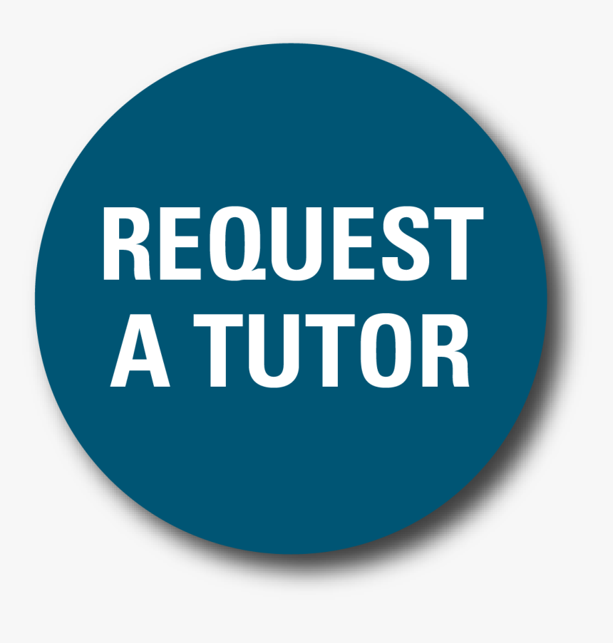 Request A Tutor - Rabbet, HD Png Download, Free Download