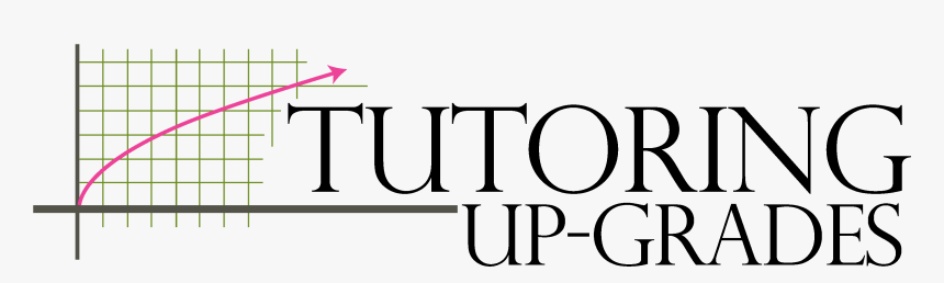 Tutoring Up-grades - Interior Design, HD Png Download, Free Download