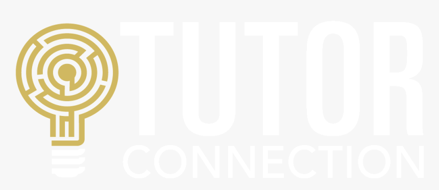 Tutor Connection Logo - Graphics, HD Png Download, Free Download