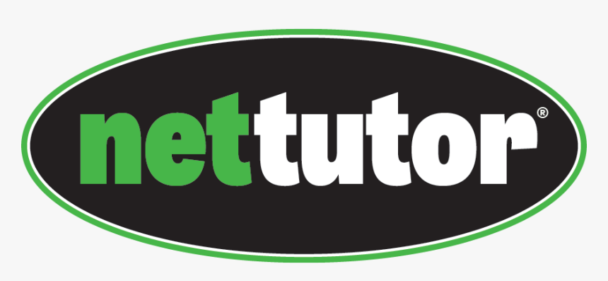 Logo - Nettutor Logo, HD Png Download, Free Download