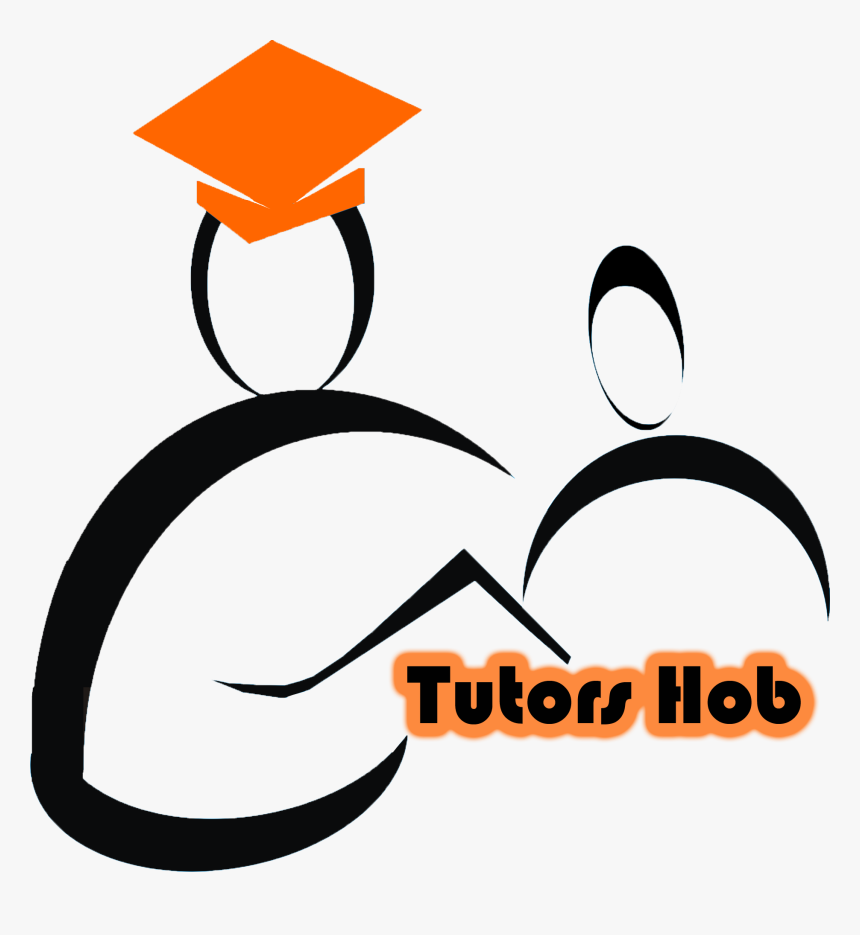 Tutors Hub Tutors Hub, HD Png Download, Free Download