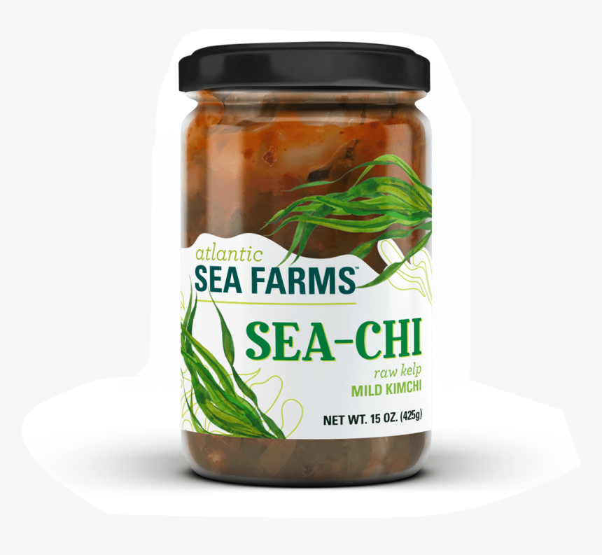 3 Pack"
 Class= - Fermented Seaweed, HD Png Download, Free Download