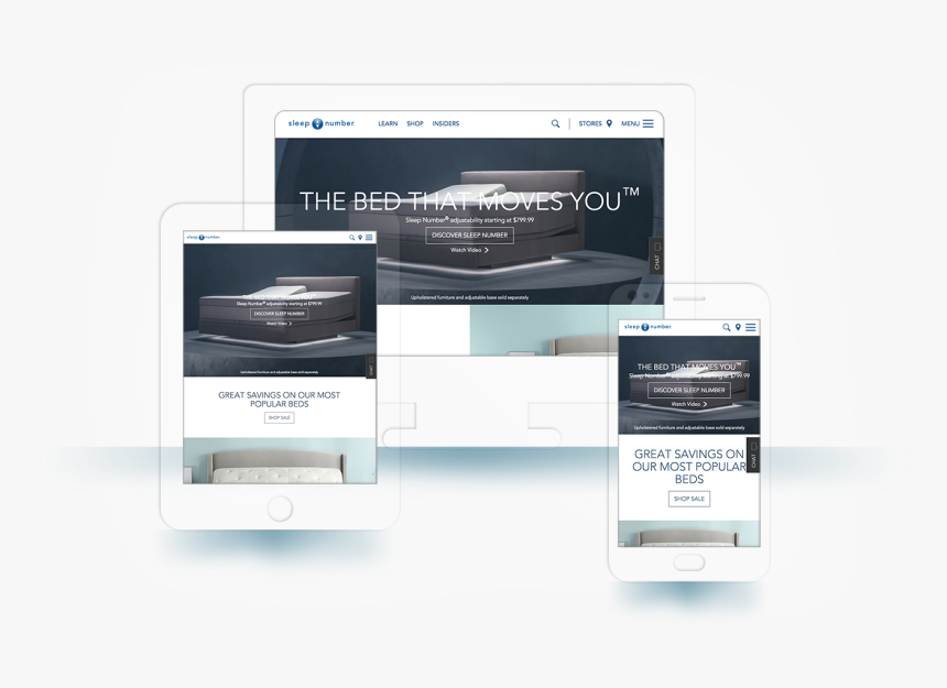 Sleep Number , Png Download - Yacht, Transparent Png, Free Download