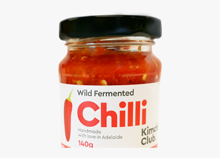 Chutney, HD Png Download, Free Download