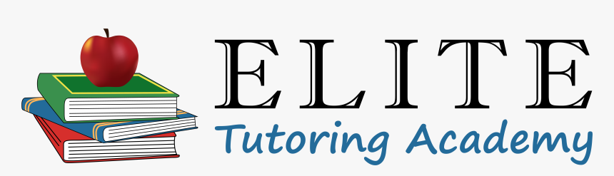 Elite Tutoring Academy, HD Png Download, Free Download