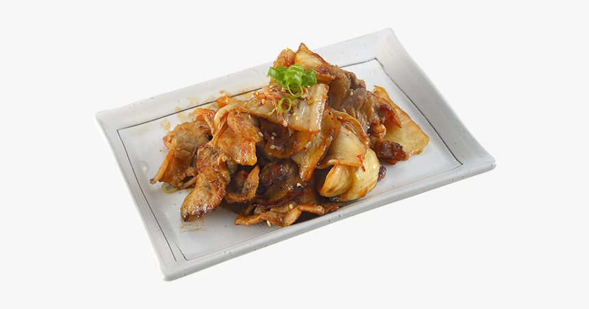 Twice Cooked Pork, HD Png Download, Free Download