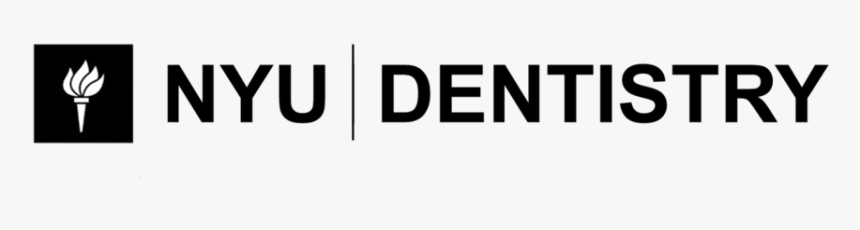 New York University, HD Png Download, Free Download