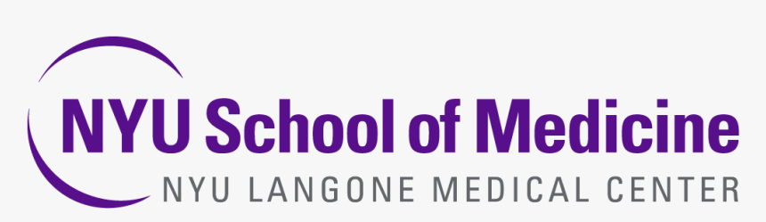 New York University Medical Center Logo, HD Png Download, Free Download