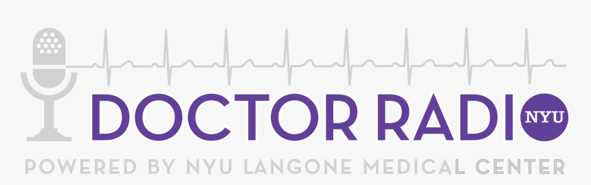 Doctor Radio Logo Png, Transparent Png, Free Download