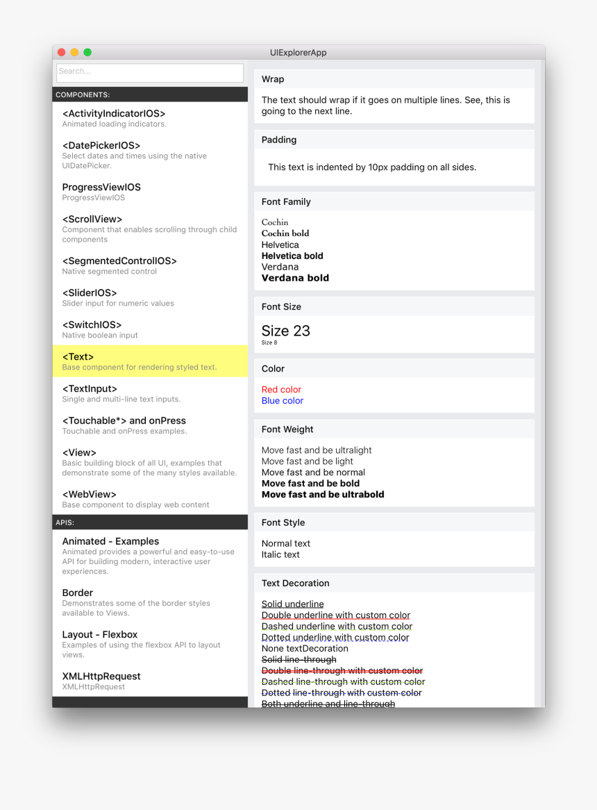 Screenshot, HD Png Download, Free Download