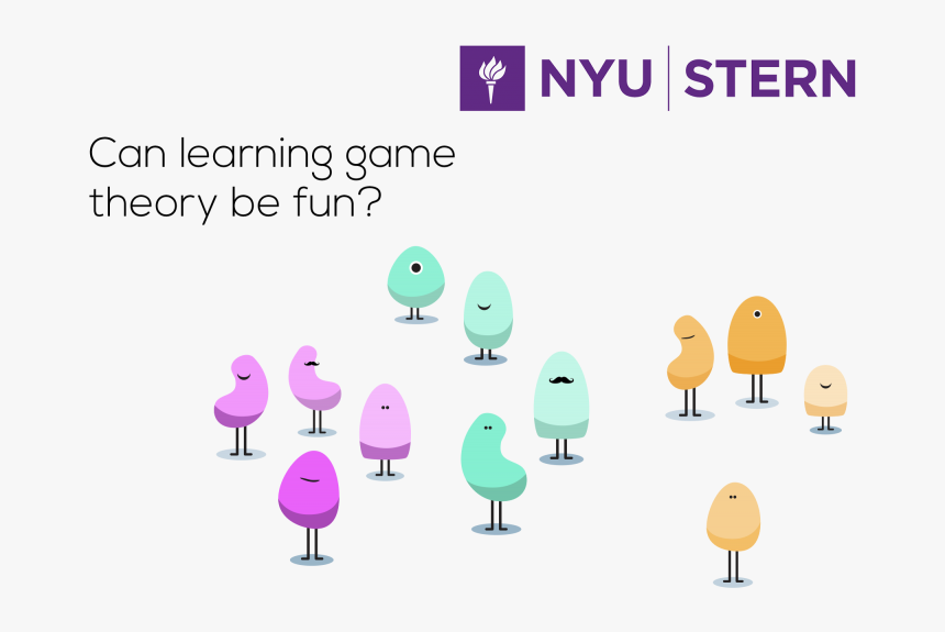 New York University, HD Png Download, Free Download