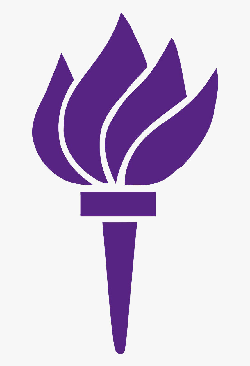 New York University Torch, HD Png Download, Free Download