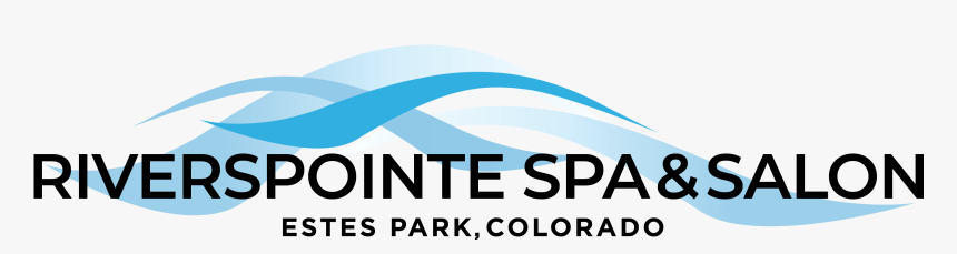Riverspointe Spa - Nyu - Ace Airport Parking, HD Png Download, Free Download