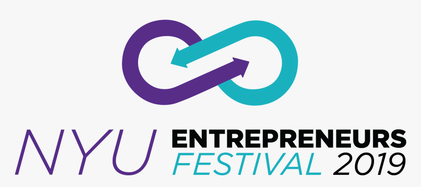 Nyu Entrepreneurs Festival, HD Png Download, Free Download