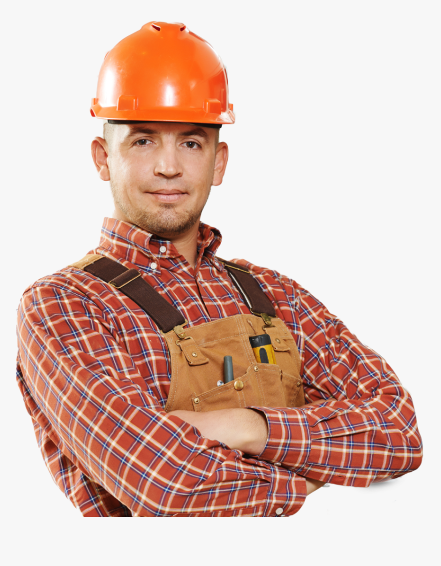 Electrician Png, Transparent Png, Free Download