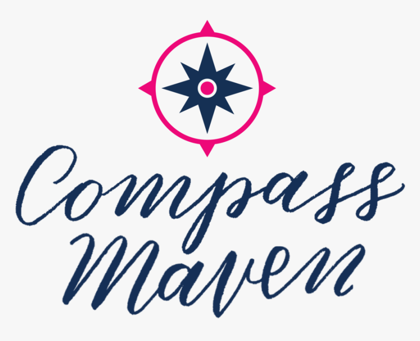 Compass .png, Transparent Png, Free Download