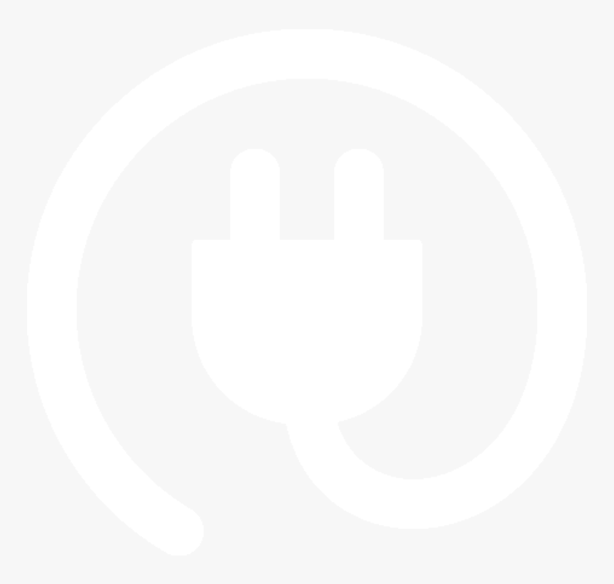 Electrical Remodel - Tamagotchi Tama Go Faceplates, HD Png Download, Free Download