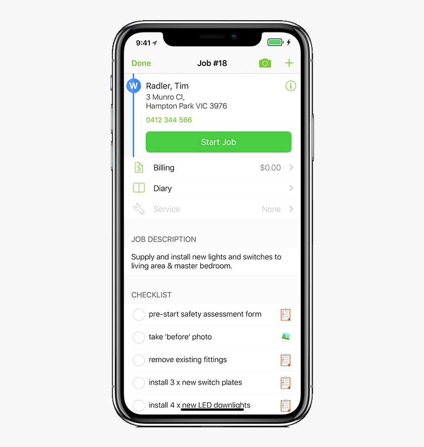 Apple Health Records Screenshots, HD Png Download, Free Download
