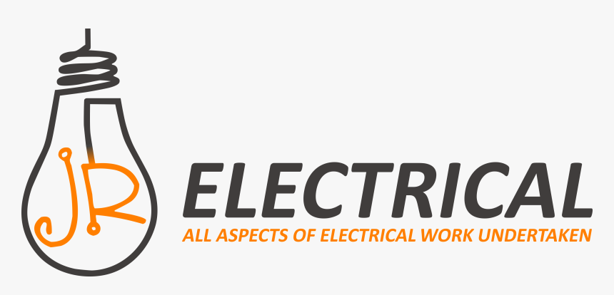 Jr Electrical Telford - Irs E-file, HD Png Download, Free Download