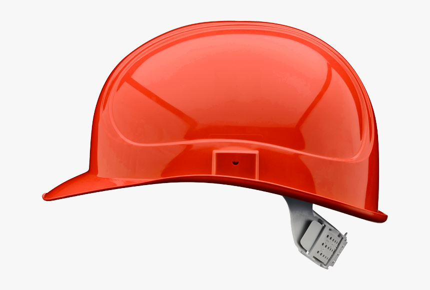 Electrician Helmet, HD Png Download, Free Download