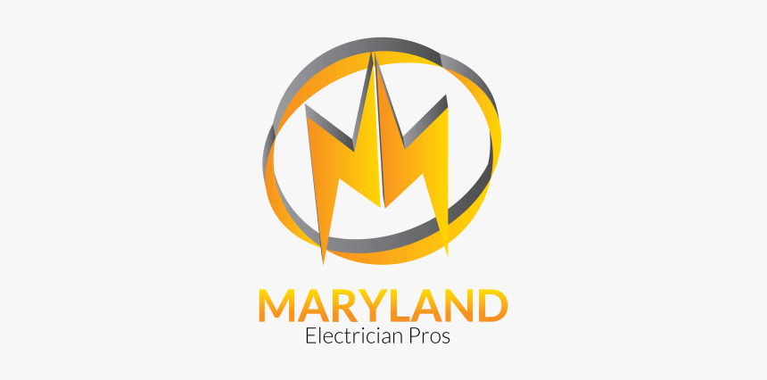 Calling A Residential Electrician - Emblem, HD Png Download, Free Download