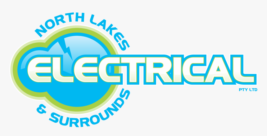 North Lakes & Surrounds Electrical - North Lakes Electrical And Surrounds, HD Png Download, Free Download