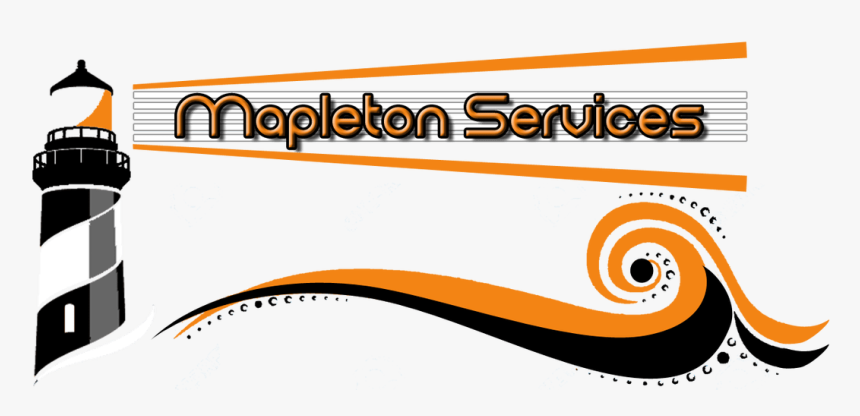 Electrical Contractors Mapleton Oregon Electrician - Graphic Design, HD Png Download, Free Download