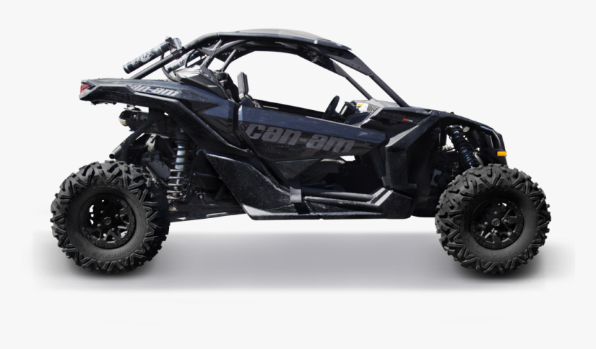 "
 Data Mfp Src="//cdn - Can Am Maverick X3 Turbo 2017, HD Png Download, Free Download