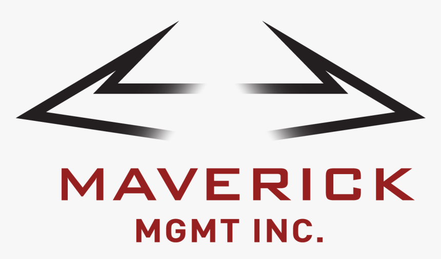 Maverick Mgmt, Inc - Graphic Design, HD Png Download, Free Download