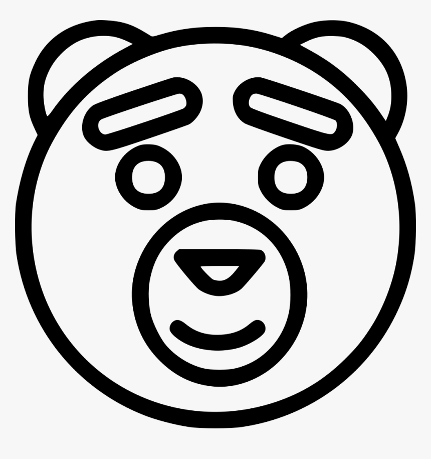 Ted, HD Png Download, Free Download
