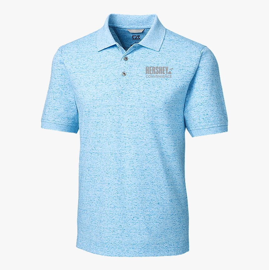 Men"s Advantage Space Dye "
 Class="lazyload Lazyload - Hershey's Polo Mens, HD Png Download, Free Download