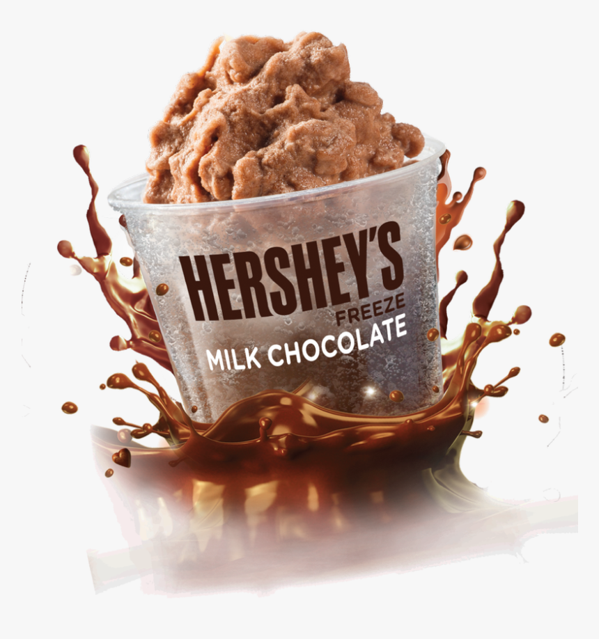 Hershey's Slushie, HD Png Download, Free Download