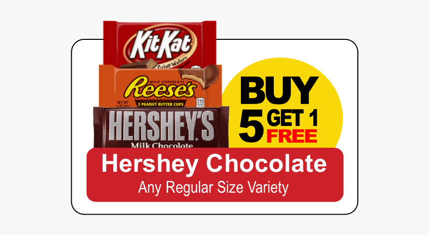 Reese's Peanut Butter Cups, HD Png Download, Free Download